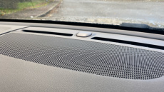 Volvo Xc40 2.0 B4P Inscription 5dr AWD Auto Petrol Estate